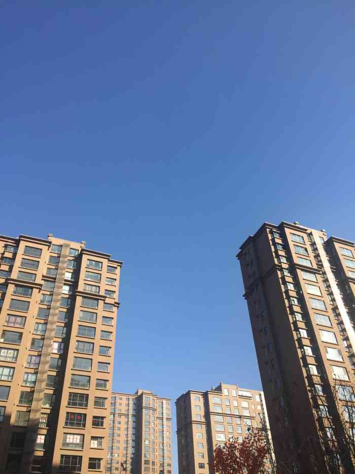 亲水湾·龙园-"面前一并好友利用周末自驾大同,出了高速天.