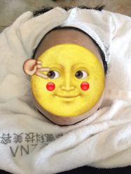 -莲姿娜·半永久纹眉皮肤管理
