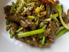 -蘭奢雅集·江浙菜(青山江滩店)