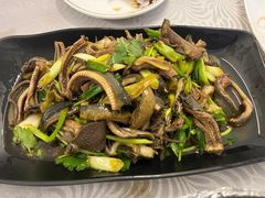 -粤·向群饭店(龙津东路总店)