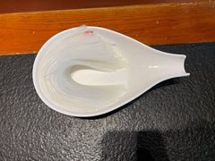 水晶粉-邢氏老太太烤串(北兴街店)