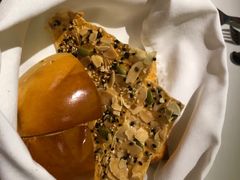 -王品牛排(珠海富华里店)