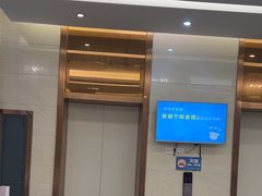 -佛山中大口腔医院·市二级口腔专科医院