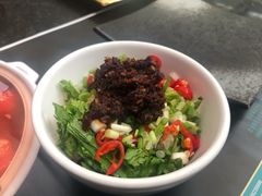 -王家渡火锅店(棕榈泉店)