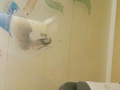 -华夏良子·足道SPA艾灸(三里屯店)