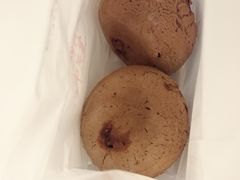 -拾味中点(泺文路店)