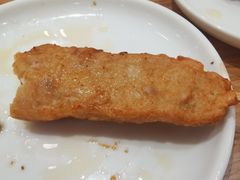 -味千拉面(世纪东方店)