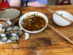 -大叔家福鼎小吃(十全街店)