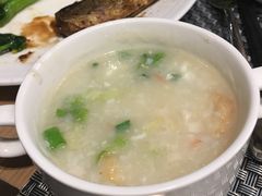 -新食谱全日制餐厅·苏州苏州湾艾美酒店