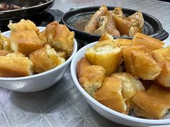 -新记肉骨茶