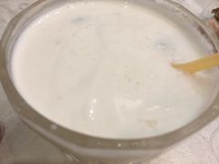 -阿拉丁新疆风味餐厅·清真(罗廊巷店)
