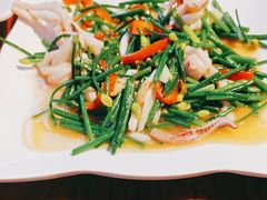 -潮名荟潮州菜馆(祈福缤纷世界店)