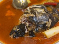 -沈家花园如皋菜(君御豪庭店)