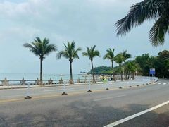 -爱情邮局