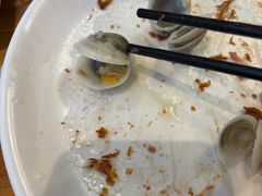 -吉友粥底火锅(方斜路店)