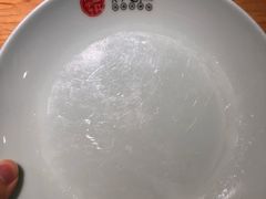 -鸡毛店·川菜(双楠店)