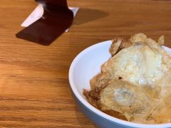 -好這口重庆小面(总店)