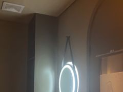 -徽雲头疗·spa(浦珠北路店)