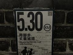 -汉堡王(高坪王府井店)