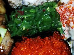 -河风精致寿司(双井店)