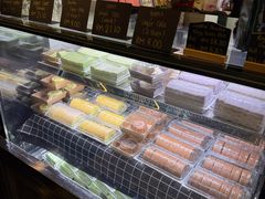 -何九海南茶店(鬼仔巷店)