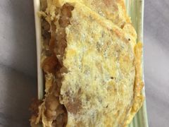 -芬芳甜品(同福路店)