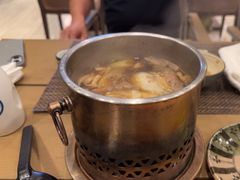 -田舍家Inakaya·炉端烧·铁板烧(天汇igc店)