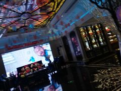 -INLOVE KTV(古墩印象城店)