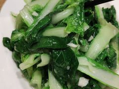 -盛宏鑫·四川鲜鱼馆(一元路店)