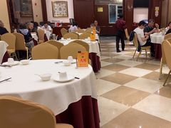 -金时代顺风大酒店(协泰店)