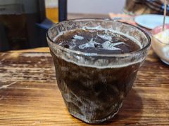 -COFFEE SHOW西餐馆