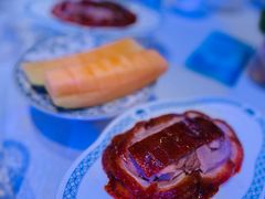 -北京宴(华贸购物中心店)