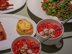 -明州小宴(文化广场店)