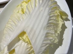 -浩爷羊蝎子火锅(望京店)