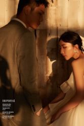 -Mu慕婚纱摄影·超级工作室