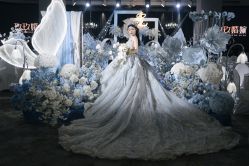 -玖玖婚嫁礼仪策划(江滨西路店)