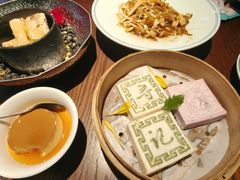 -寻宝记绍兴菜(鲁迅路店)