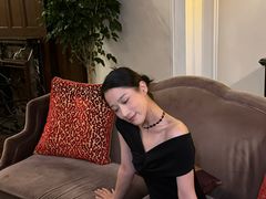 -上海外滩华尔道夫酒店