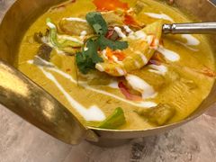 -KingThaia金泰兰(滨江天街店)