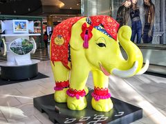 -naraya(玛雅百货店)