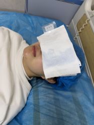 -长沙雅美医疗美容医院