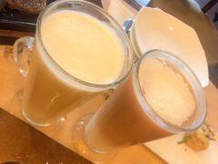 -必胜客(姜堰北大街店)