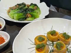 -紫泥369粗粮季(四牌楼店)