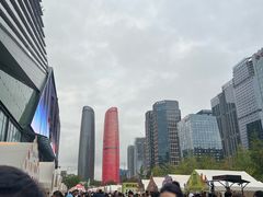-合景·悠方(成都店)