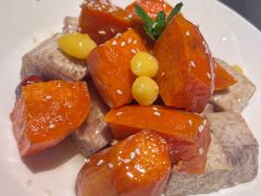 -海门鱼仔·潮汕味(燕岭店)
