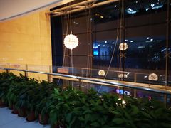 -方恒购物中心(望京小街店)
