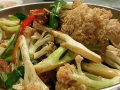 android_upload_pic-小城故事·地道宁波味(月湖盛园店)