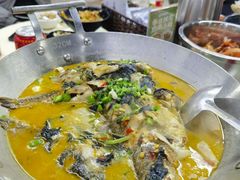 -聚味瞿记·龙虾堂(树木岭店)