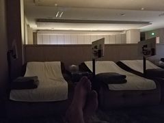 -东吴水韵(吴中店)