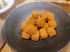 -粤集·手工粤菜(皇庭广场店)